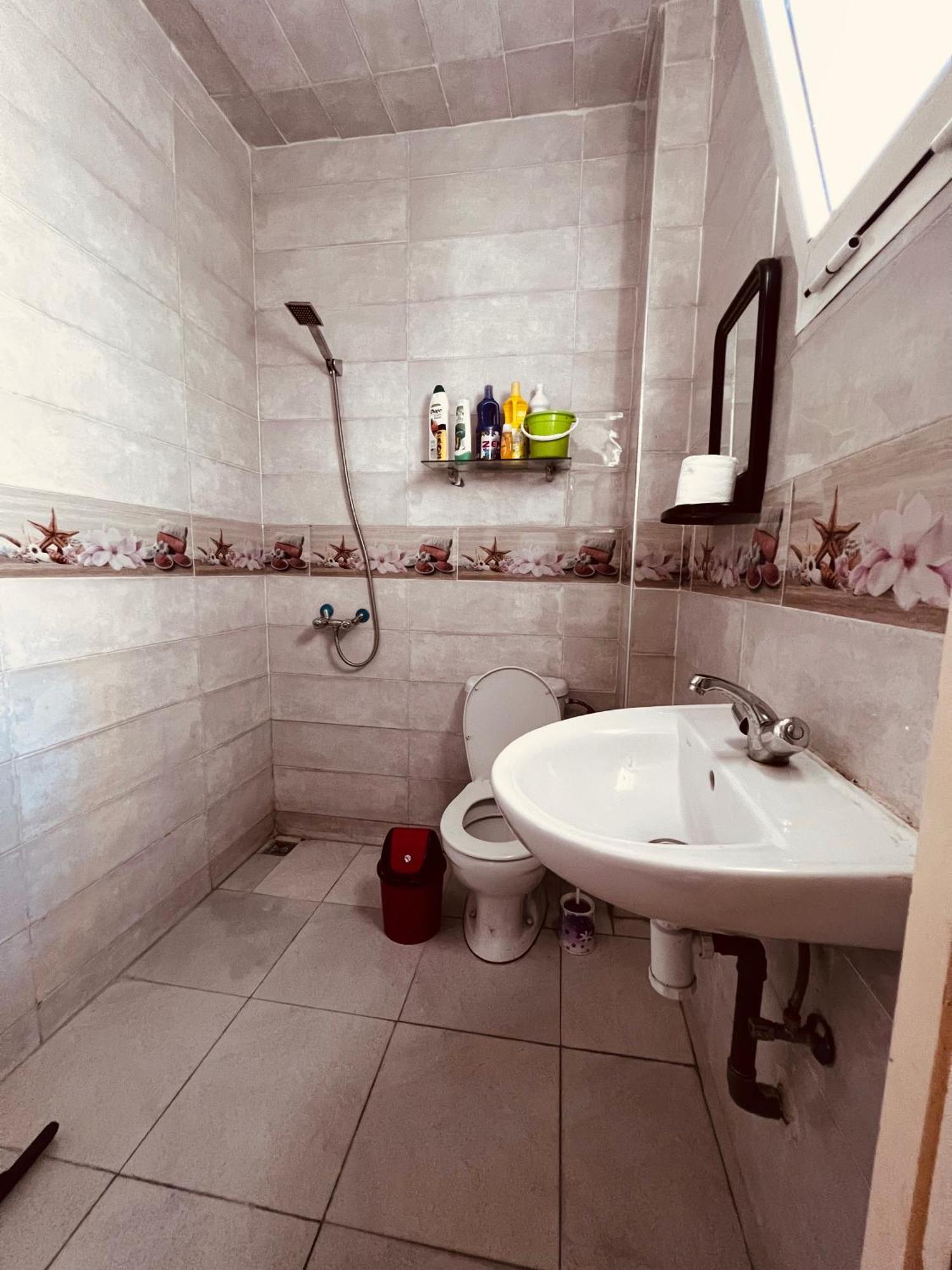 2 Bedroom Apartment 10 Minutes From Agadir Beach المظهر الخارجي الصورة